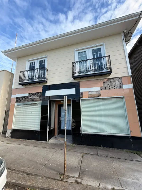 710 1ST Street, Gretna, LA 70053
