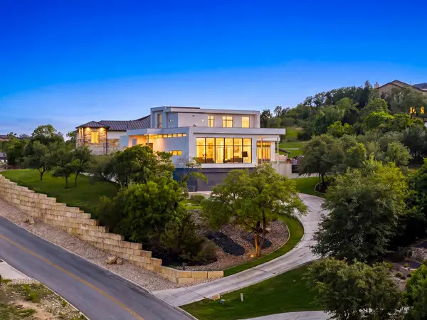 10015 Ivory Canyon, San Antonio, TX 78255