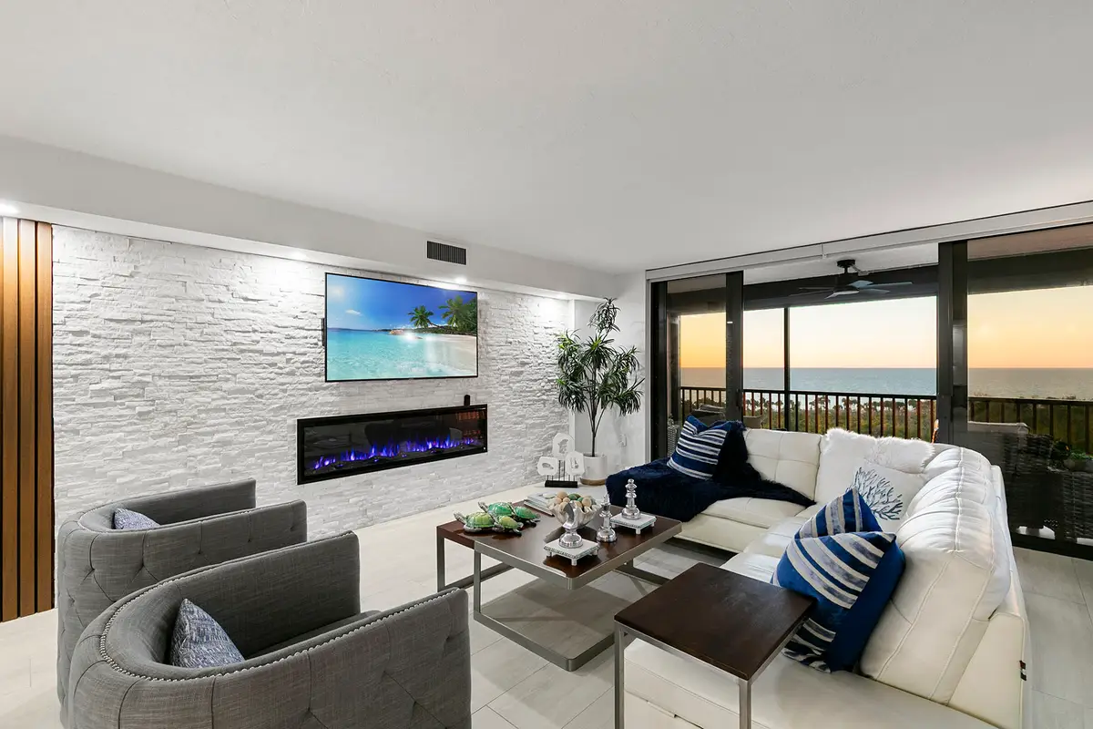 11 Bluebill Avenue #905, Naples, FL 34108 - #1