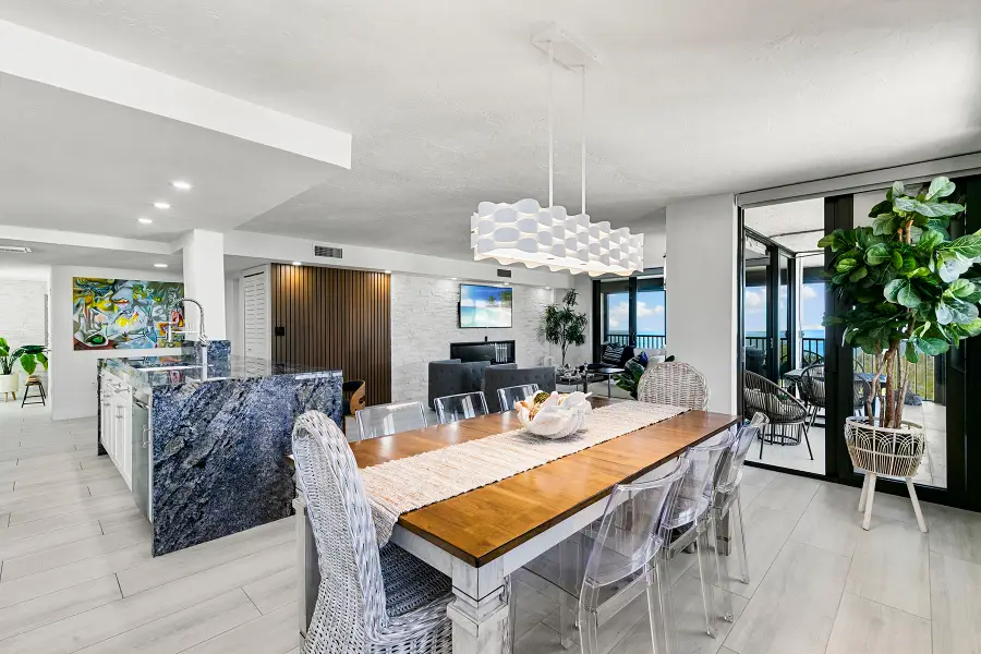 11 Bluebill Avenue #905, Naples, FL 34108 - #2