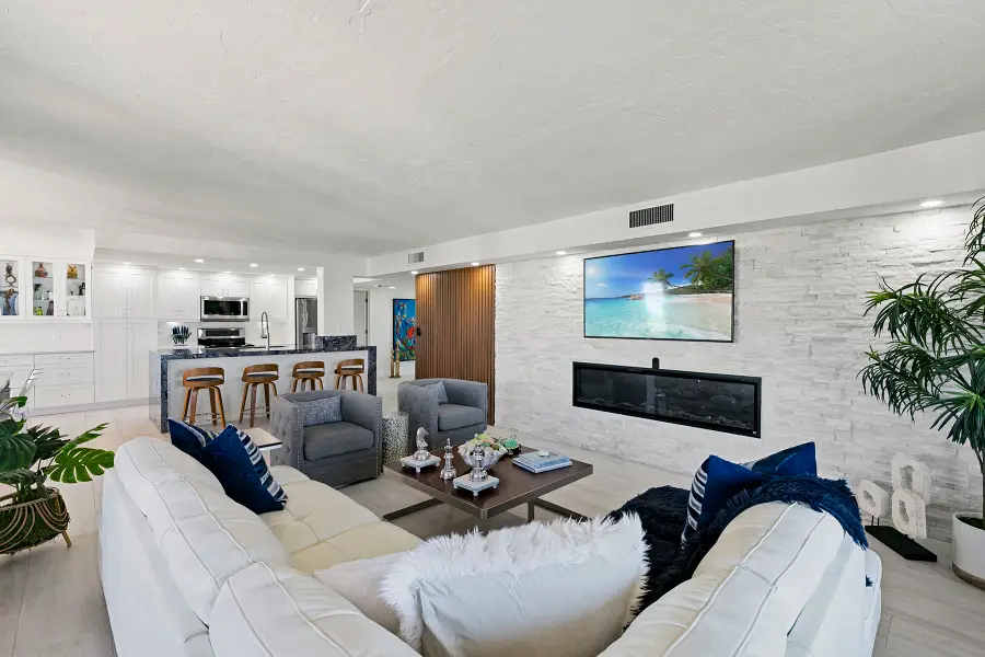 11 Bluebill Avenue #905, Naples, FL 34108 - #3