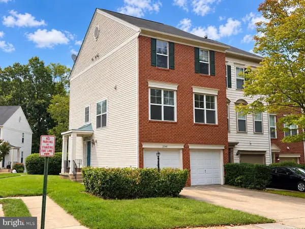 21540 Harvest Green Terrace, Broadlands, VA 20148