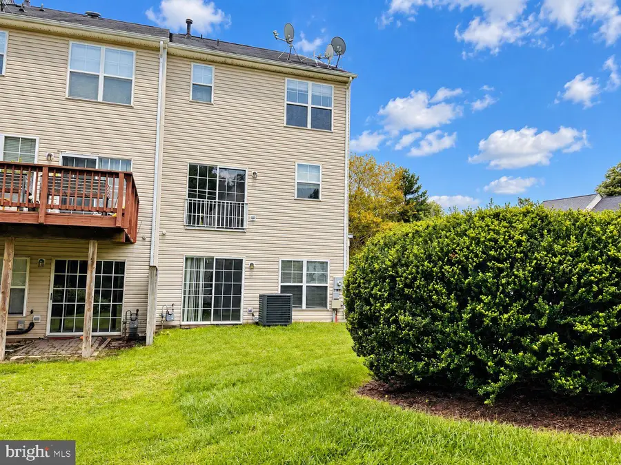 21540 Harvest Green Terrace, Broadlands, VA 20148 - #2