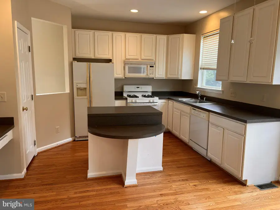 21540 Harvest Green Terrace, Broadlands, VA 20148 - #3