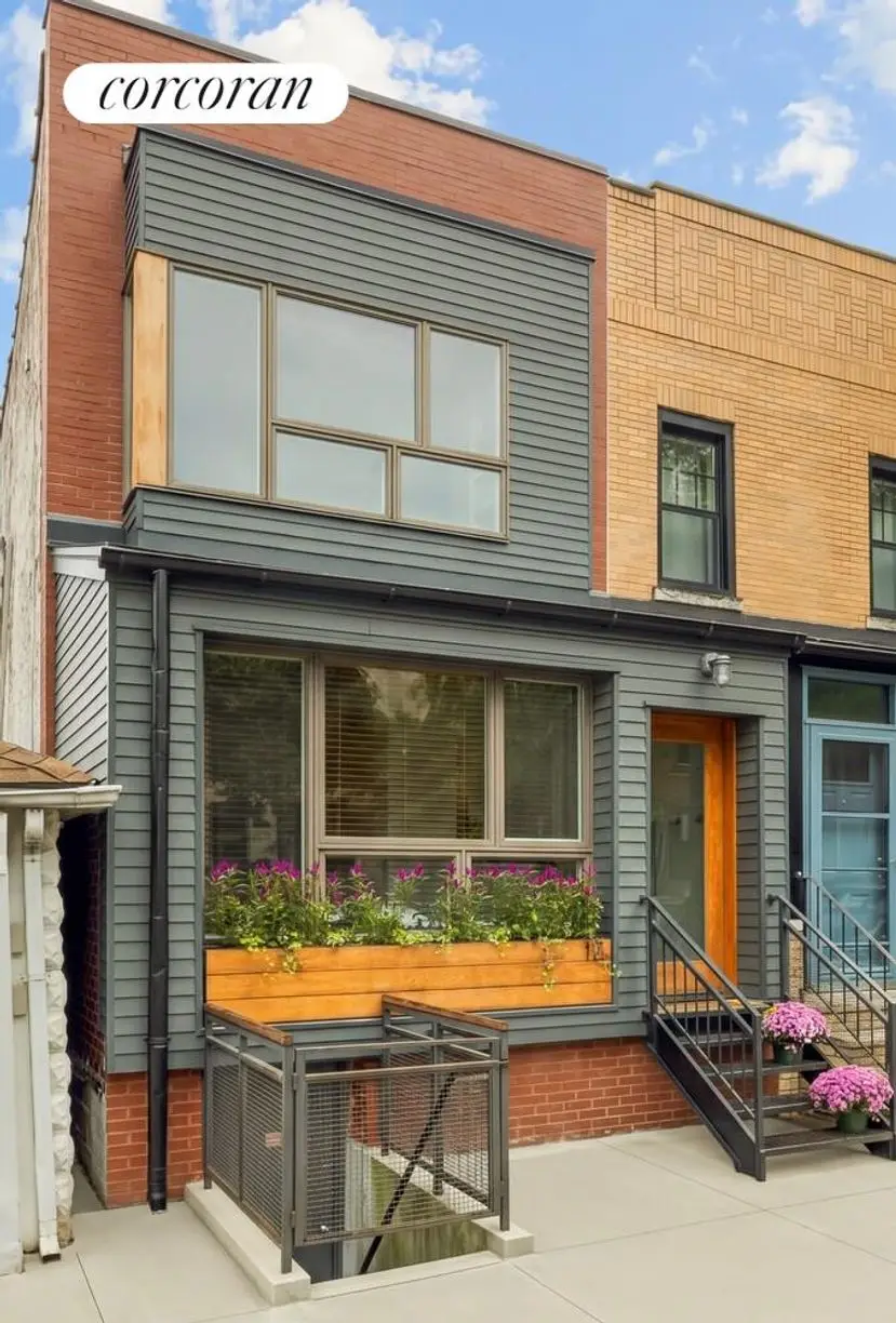 13 Horace Court, Brooklyn, NY 11218 - #1