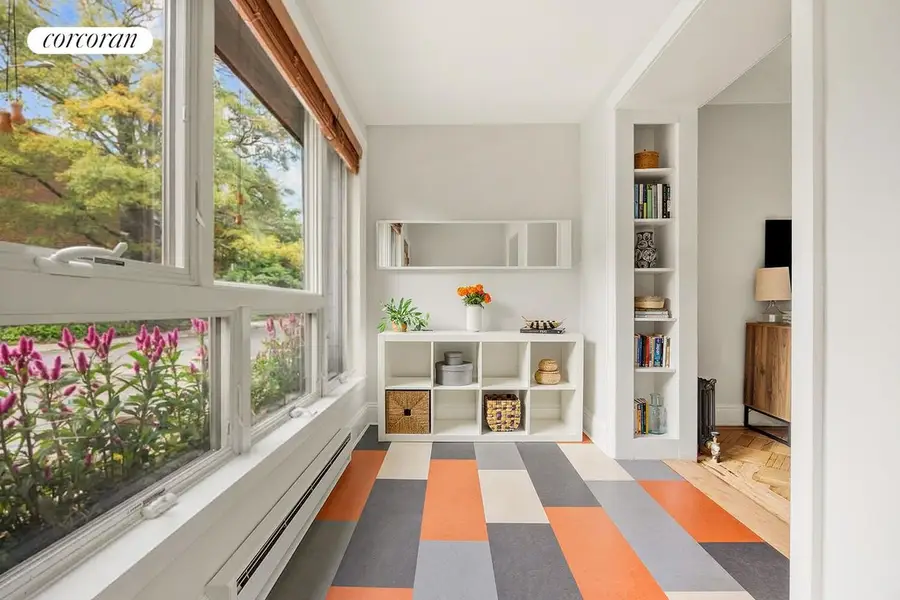 13 Horace Court, Brooklyn, NY 11218 - #3