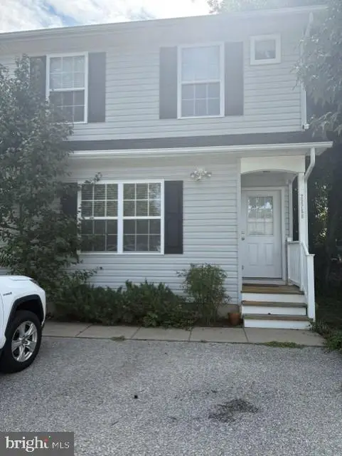 22758 Lawrence Ave Avenue, Leonardtown, MD 20650