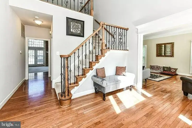 1088 Safa Street, Herndon, VA 20170 - #3