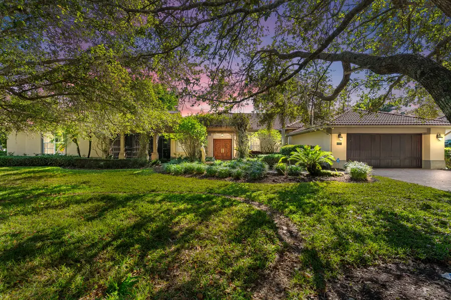 8840 Mariposa Court, Naples, FL 34113 - Image #2