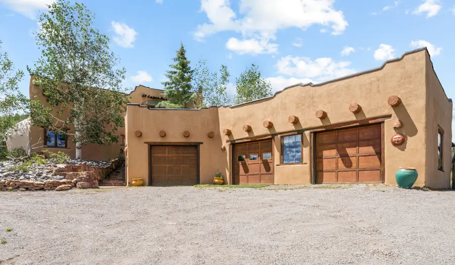 1274 Aspen Drive, Ridgway, CO 81432 - #2