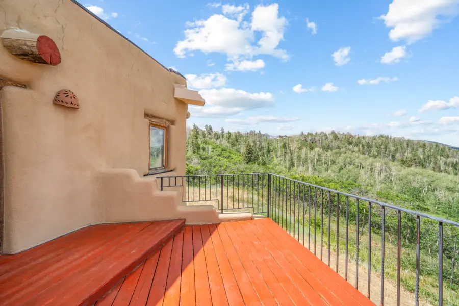 1274 Aspen Drive, Ridgway, CO 81432 - #3