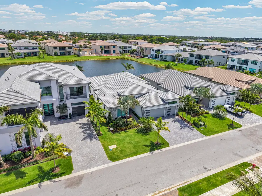 9524 Riverside Park Drive, Boca Raton, FL 33434 - #3