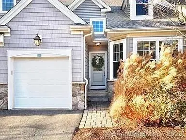 33 Bradford Walk #33, Farmington, CT 06032 - #2