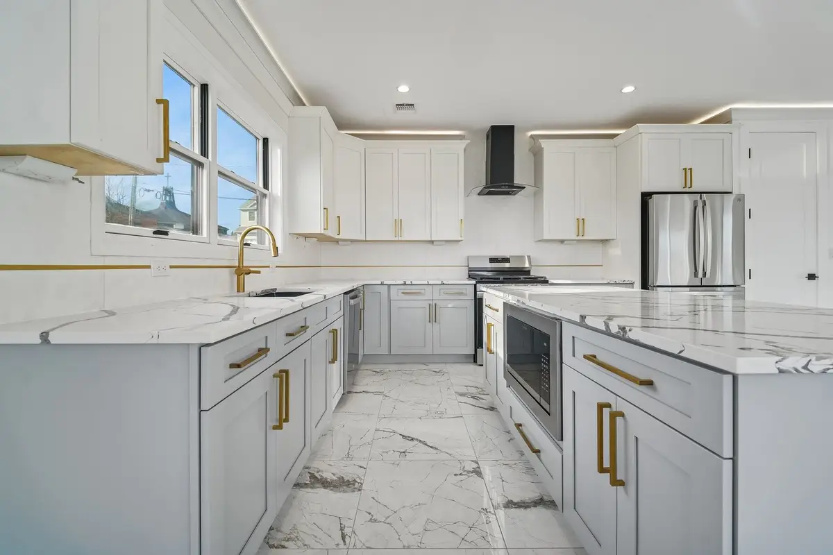 19 Mountain Avenue, Mahwah, NJ 07430 - #1
