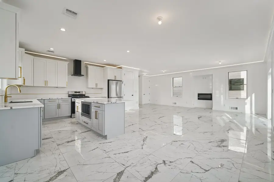 19 Mountain Avenue, Mahwah, NJ 07430 - #3