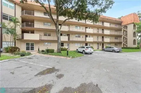 6001 Falls Circle Dr N # 409, Lauderhill, FL 33319 - #2