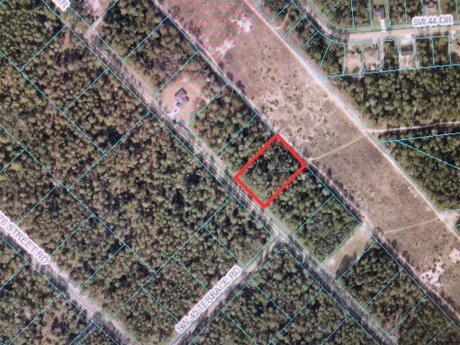 0 SW 43 Circle, Ocala, FL 34473 - Image #2
