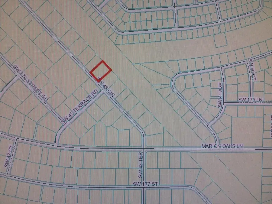 0 SW 43 Circle, Ocala, FL 34473 - Image #3