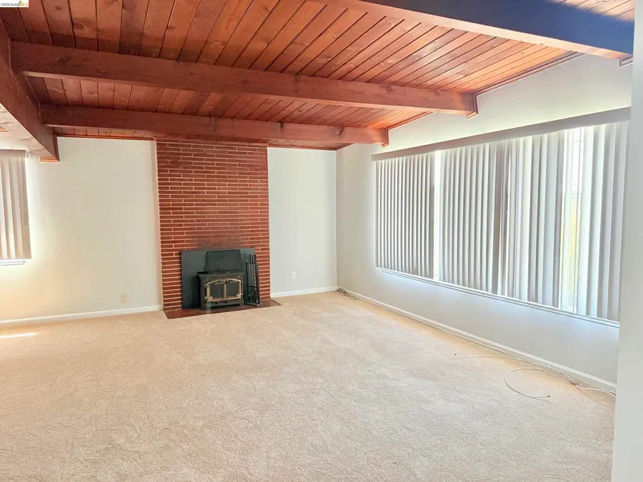 17494 Ehle St, Castro Valley, CA 94546 - #3