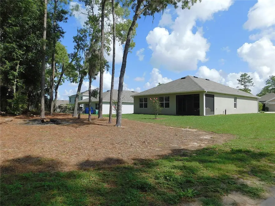 80 Hickory Course Loop, Ocala, FL 34472 - Image #2