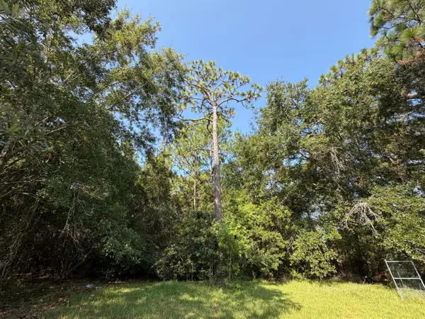 000 N 28th Ave, Milton, FL 32583