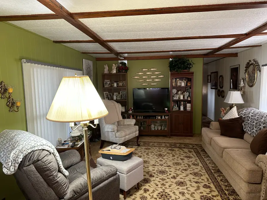 1545 Edgewood Drive, Summit, PA 16509 - #2