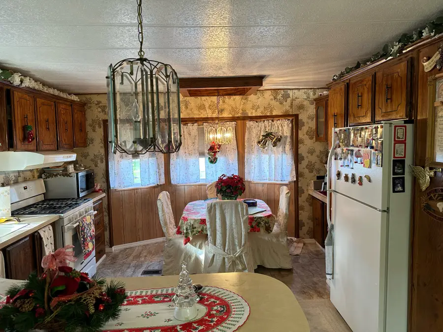 1545 Edgewood Drive, Summit, PA 16509 - #3