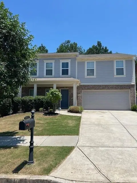 5377 Blossom Brook Drive, Sugar Hill, GA 30518 - Image #1