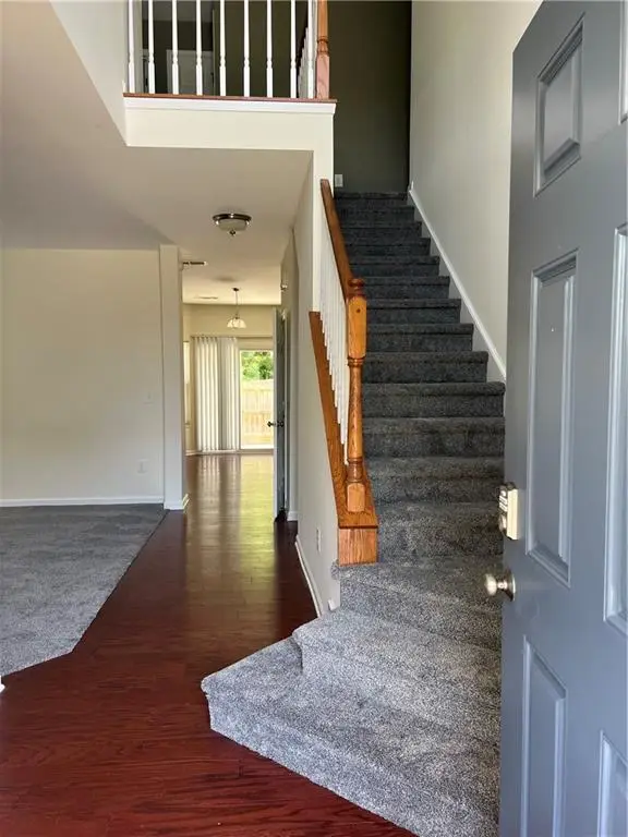 5377 Blossom Brook Drive, Sugar Hill, GA 30518 - Image #2