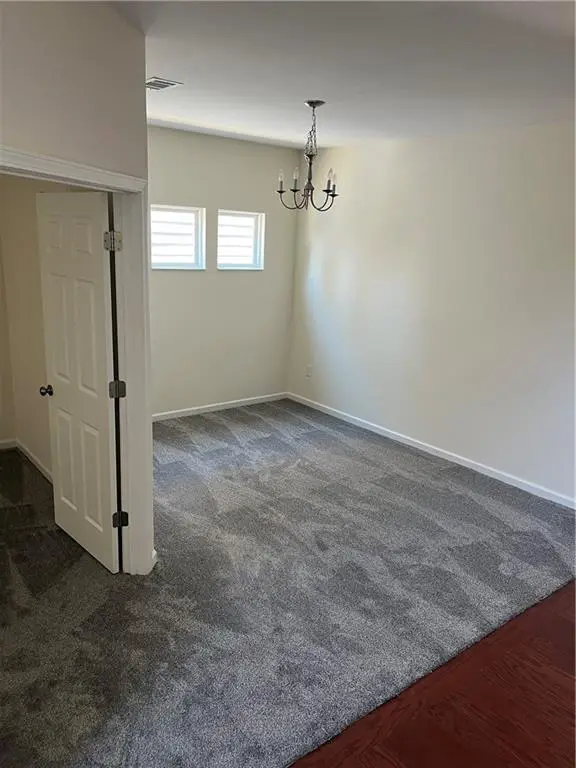 5377 Blossom Brook Drive, Sugar Hill, GA 30518 - Image #3