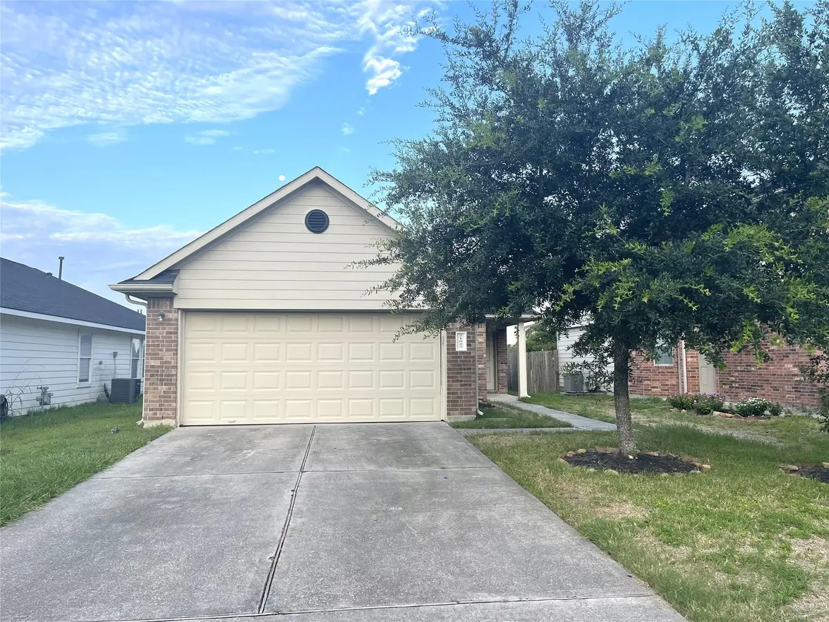 21527 Falvel Misty Drive, Spring, TX 77388 - Image #1