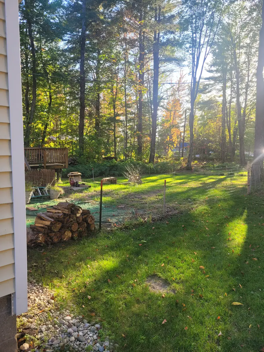 5611 NE East Shore, Kalkaska, MI 49646 - Image #2