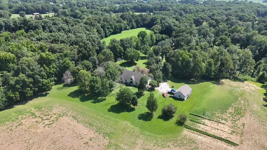 7991 Highway 118, Dukedom, TN 38226 - #2