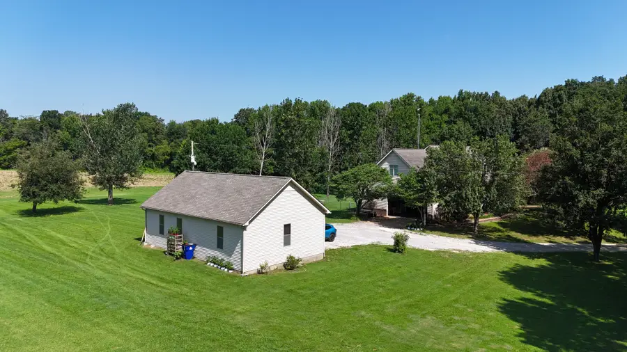 7991 Highway 118, Dukedom, TN 38226 - #3