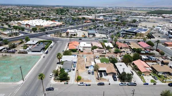 1423 2nd Street, Coachella, CA 92236