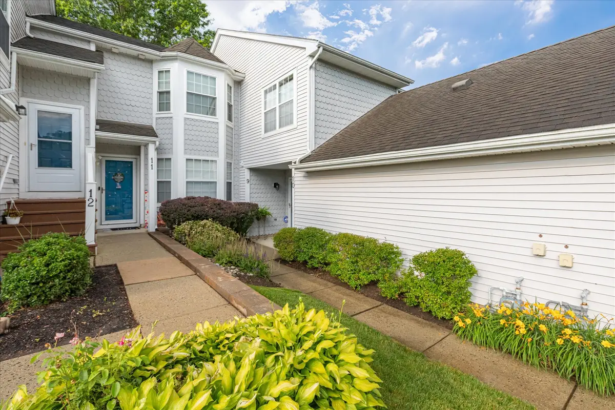 9 Evergreen Court, Freehold, NJ 07728 - #1