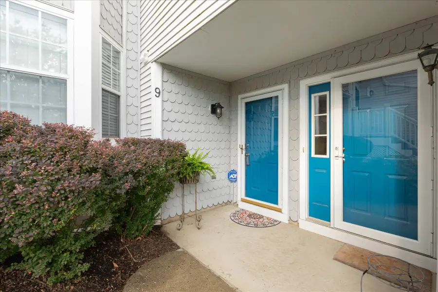 9 Evergreen Court, Freehold, NJ 07728 - #2