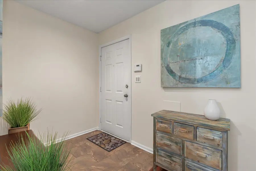 9 Evergreen Court, Freehold, NJ 07728 - #3