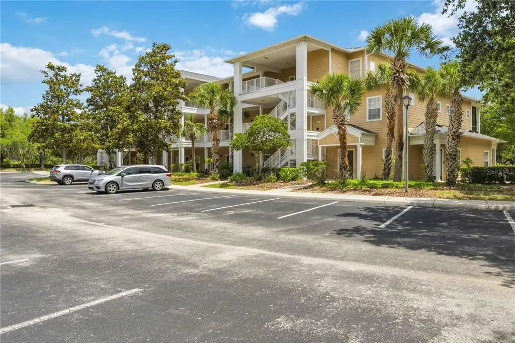 114 Rum Run, Davenport, FL 33897 - #1