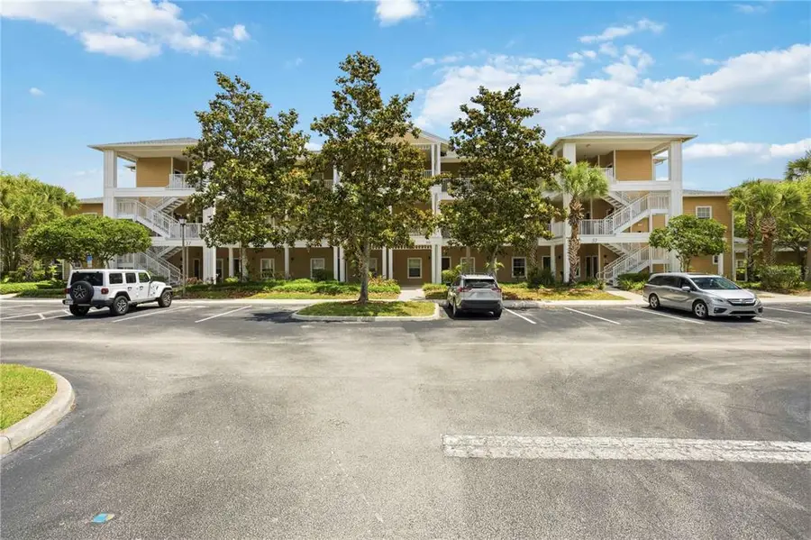 114 Rum Run, Davenport, FL 33897 - #2