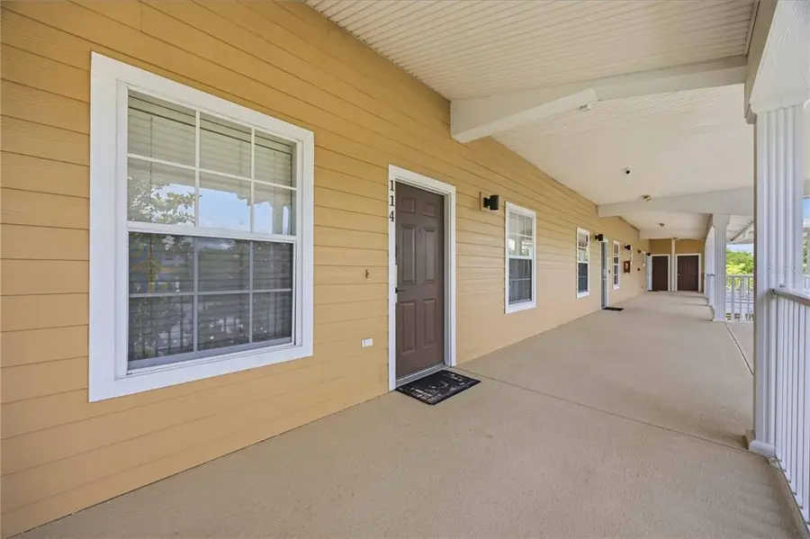 114 Rum Run, Davenport, FL 33897 - #3