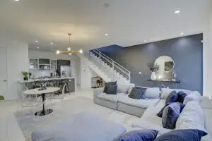 1045 NE 18th Avenue #Unit 106, Fort Lauderdale, FL 33304 - #1