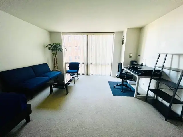 2650 N Lakeview Avenue #503, Chicago, IL 60614 - #2