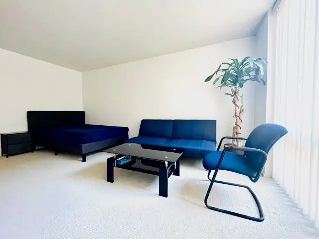 2650 N Lakeview Avenue #503, Chicago, IL 60614 - #3