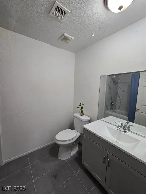 5576 W Rochelle Avenue #11A, Las Vegas, NV 89103 - #2