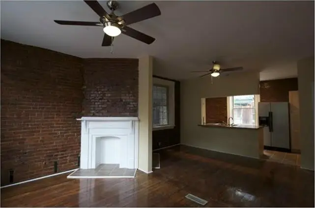 50 S 11th, Pittsburgh, PA 15203 - #2