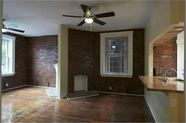 50 S 11th, Pittsburgh, PA 15203 - #3