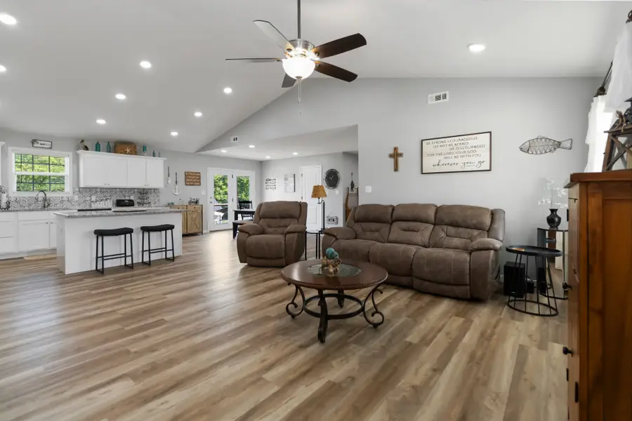 350 Misty Drive, Somerset, KY 42503 - Image #3