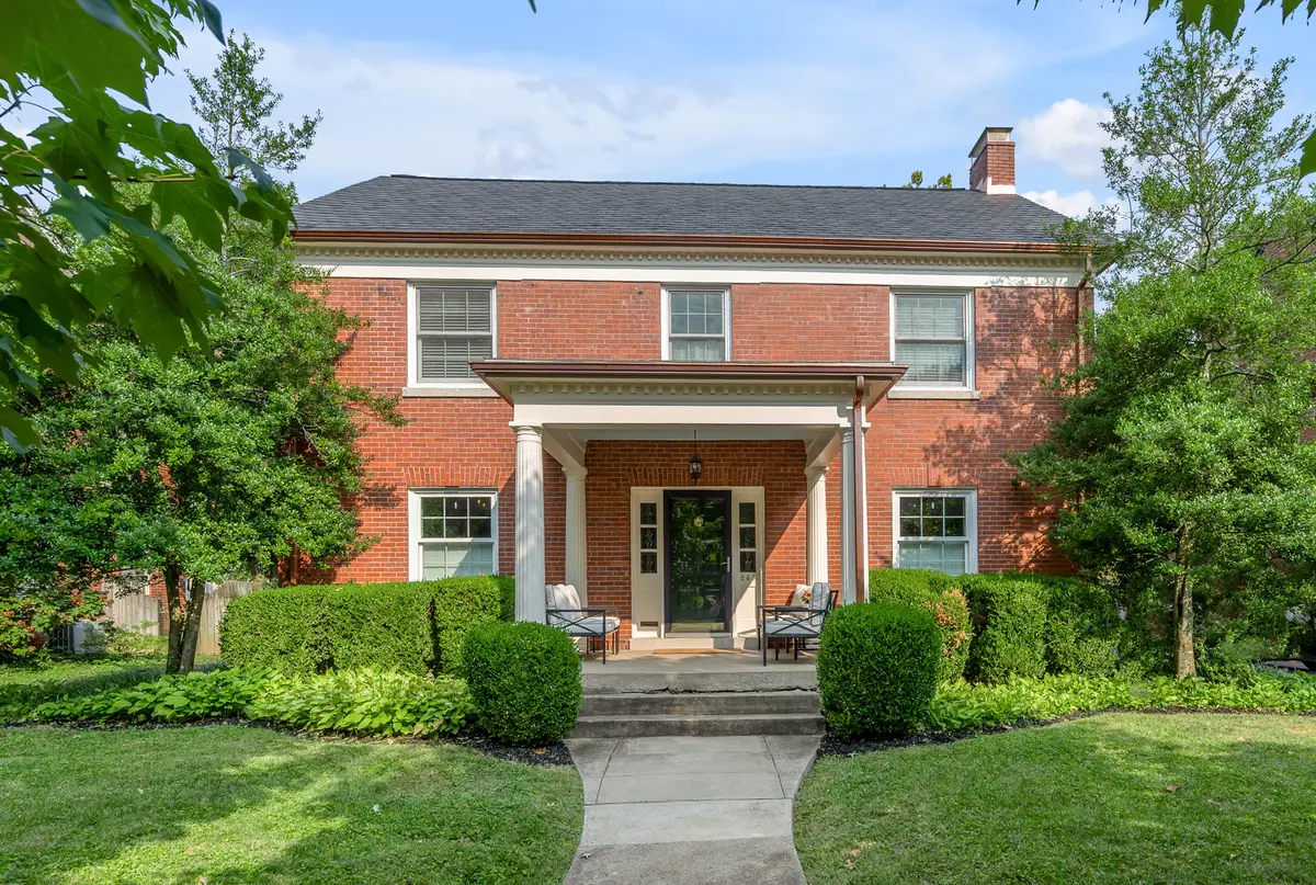 245 Henry Clay Boulevard, Lexington, KY 40502 - Image #1