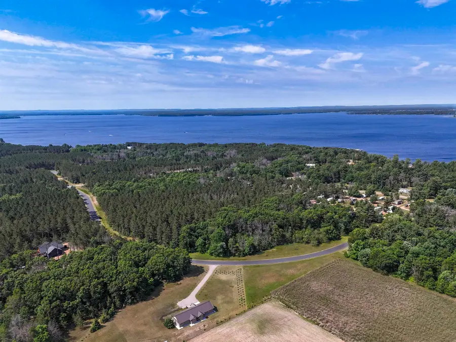 2234 19th Boulevard, Friendship, WI 53934 - #2